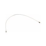 originální koaxiální kabel Samsung A715F Galaxy A71 123,7mm – Sleviste.cz