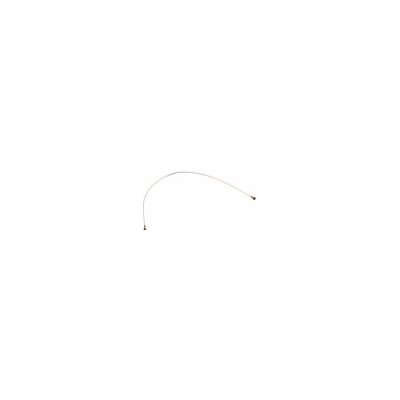 originální koaxiální kabel Samsung A715F Galaxy A71 123,7mm – Sleviste.cz