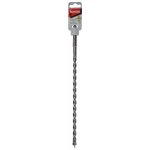 Makita B-62701 – Hledejceny.cz