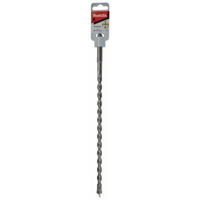Makita B-62701 – Hledejceny.cz