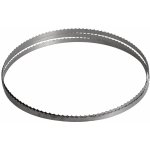 Hoteche Pilový pás na dřevo 1575 x 6,35 x 0,3 mm HT620312 – Zboží Dáma