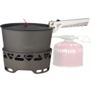 Primus PrimeTech Stove Set 2.3 l