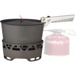 Primus PrimeTech Stove Set 2.3 l – Zbozi.Blesk.cz