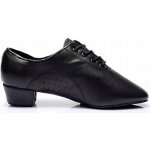 Burtan Cadiz tréninkové pro moderní tanec – Zboží Dáma