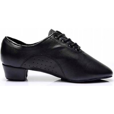 Burtan Cadiz tréninkové pro moderní tanec – Zboží Dáma