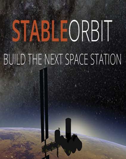 Stable Orbit