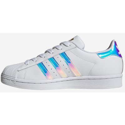 adidas superstar bílé – Heureka.cz