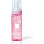 Vichy Purete Thermale čistící pěna 150 ml – Zbozi.Blesk.cz