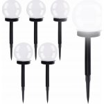 Gardlov 23562 – Zboží Mobilmania