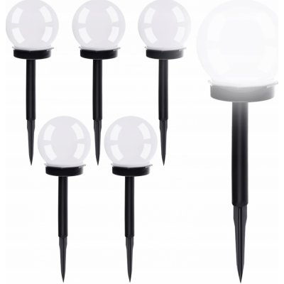 Gardlov 23562 – Sleviste.cz