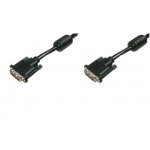 Digitus Assmann AK-320101-020-S – Hledejceny.cz