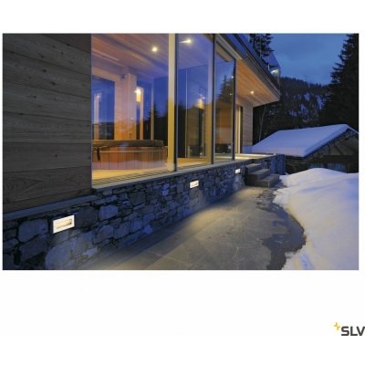 SLV 233660 – Hledejceny.cz