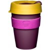 Sklenice KeepCup KeepCup CapyBara více velikostí 340 ml