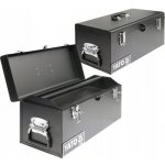 Yato YT-0886 – Sleviste.cz