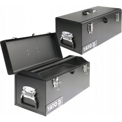 Yato YT-0886 – Sleviste.cz