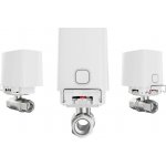 Ajax WaterStop ventil 3/4" 52269 – Sleviste.cz