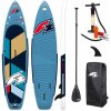 Paddleboard Paddleboard F2 Impact 10'8"