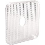 ORAVA Mřížka pro SU-102 – Zboží Dáma