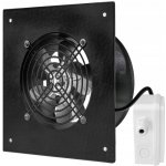 Vents OV1 150 – Hledejceny.cz