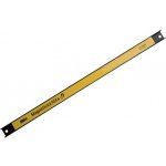 Magg Magnetická lišta 45 cm – Sleviste.cz