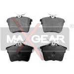 MaxGear 27-1293 – Zboží Mobilmania