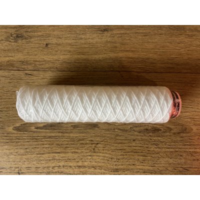 Atlas Filtrační vložka SX Senior 10" FA 10 25mcr – Zboží Dáma