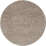 Ayyildiz Life Shaggy 1500 beige – Zboží Dáma