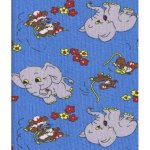 Moravia Comfort Mimi – Sleviste.cz