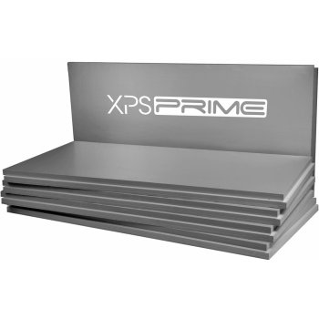 Synthos XPS Prime G 30 IR 50 mm 6 m²