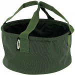 NGT Deluxe Groundbait Bowl with Handles – Zboží Mobilmania