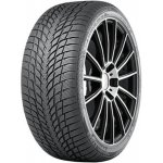 Nokian Tyres Snowproof P 225/55 R17 101V – Hledejceny.cz