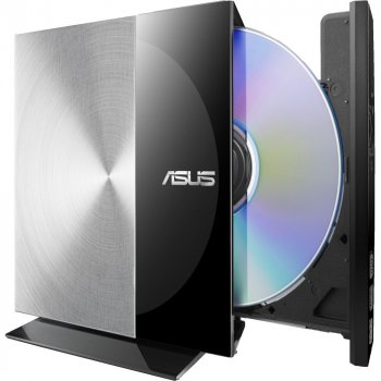 Asus SDRW-08D3S-U