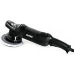 Rupes BigFoot LHR 21ES LHR21ESSTD – Sleviste.cz