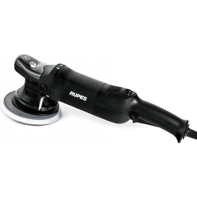 Rupes BigFoot LHR 21ES LHR21ESSTD – Sleviste.cz