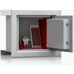 Kovotechnika Witten 1 – Zboží Živě