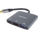 PremiumCord KU31HDMI13