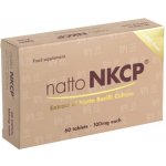 Imunotop Natto NKCP 60 tablet – Hledejceny.cz