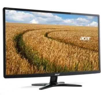 Acer G276HLJ