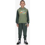 Nike Nkb B Nsw Express Yourself – Hledejceny.cz