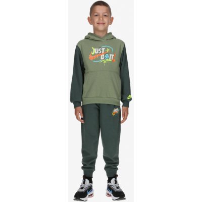 Nike Nkb B Nsw Express Yourself – Hledejceny.cz