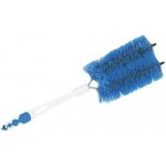 Spokar Kartáč na radiátory YOYO – Zboží Dáma