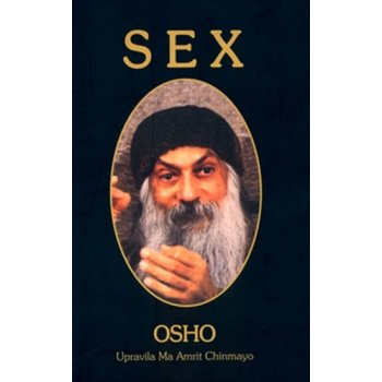 Sex - Osho Rajneesh