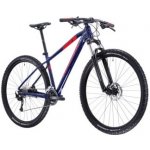 Kross Level 2.0 2022 – Hledejceny.cz