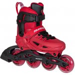 Powerslide Universe 4W – Zboží Dáma