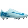 Nike ZOOM VAPOR 16 ACAD SG-PRO AC fq8425-400