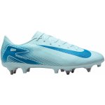 Nike ZOOM VAPOR 16 ACAD SG-PRO AC fq8425-400 – Zboží Dáma