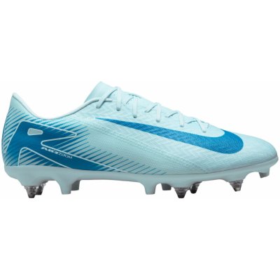 Nike ZOOM VAPOR 16 ACAD SG-PRO AC fq8425-400 – Zboží Dáma