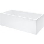 Laufen Pro 190 x 90 cm H2349560000001 – Hledejceny.cz