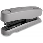 Novus B10 – Zboží Dáma