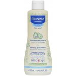 Mustela Jemný šampon 500 ml – Hledejceny.cz